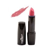 Tca Studio Make-Up Lipstick 047 Ruj