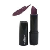 Tca Studio Make-Up Lipstick 050 Ruj