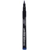 Tca Studıo Make-Up Lıquıd Eyelıner Pen Mavi