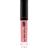 Tca Studio Make-Up Liquid Matte 00 Dudak Parlatıcı