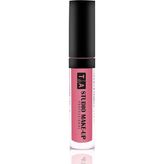 Tca Studio Make-Up Liquid Matte 01 Dudak Parlatıcı