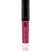 Tca Studio Make-Up Liquid Matte 02 Dudak Parlatıcı
