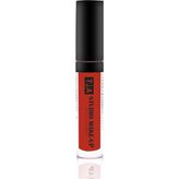 Tca Studio Make-Up Liquid Matte 06 Dudak Parlatıcı