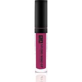 Tca Studio Make-Up Liquid Matte 08 Dudak Parlatıcı