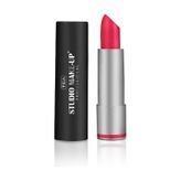 Tca Studio Make Up Matte Lipstick 015 Nar Çiçeği Ruj