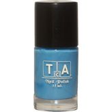 Tca Studio Make-Up Oje 237 Mavi