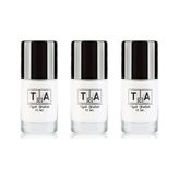 Tca Studıo Make-Up Oje Naıl Polısh No: 201 3 Adet