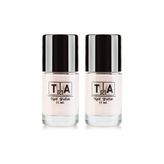 Tca Studıo Make-Up Oje Naıl Polısh No: 203 2 Adet