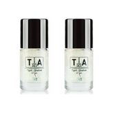 Tca Studıo Make-Up Oje Naıl Polısh No: 247 2 Adet