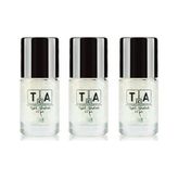 Tca Studıo Make-Up Oje Naıl Polısh No: 247 3 Adet
