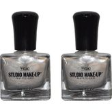 Tca Studıo Make-Up Oje No: 167 2 Adet