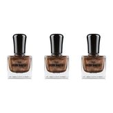 Tca Studıo Make-Up Oje No: 169 3 Adet