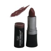 Tca Studio Make-Up Perfect Mat 003 Lipstick