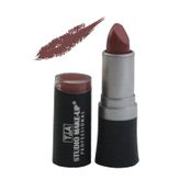 Tca Studio Make-Up Perfect Mat 005 Lipstick