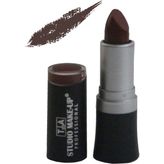 Tca Studio Make-Up Perfect Mat 010 Lipstick