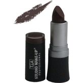 Tca Studio Make-Up Perfect Mat 011 Lipstick