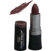 Tca Studio Make-Up Perfect Matt Lipstick 003 Ruj