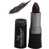 Tca Studio Make-Up Perfect Matt Lipstick 015 Ruj