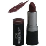 Tca Studio Make Up Perfect Matt Lipstick 016 Bordo Ruj