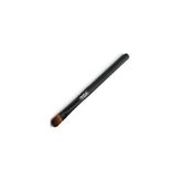 TCA STUDIO MAKE-UP PROFESSIONAL Eyeshadow Brush Göz Far Fırçası Medıum-1063
