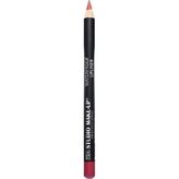 TCA STUDIO MAKE-UP PROFESSIONAL Waterproof Liplıner-Rose