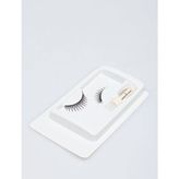 Tca Studio Make-Up Styling Eyelashes-1232 Takma Kirpik