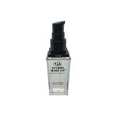 TCA Studio Make Up Tca Studıo Make-up Face Primer Makyaj Bazı