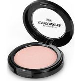 Tca Studio Make-Up Tca Studıo Make-Up Islak&Kuru Tekli Göz Farı Eyeshadow W&D 334