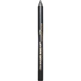 Tca Studio Make-Up Ultra Wprf Eyeliner 801 Black
