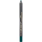 Tca Studio Make-Up Ultra Wprf Eyeliner 805 Green