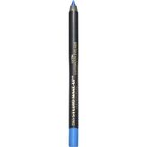 Tca Studio Make-Up Ultrawaterproof Eyeliner 808 Dark Blue