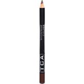 Tca Studio Make-Up Waterproof Eyeliner - Dark Brown