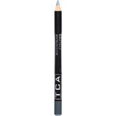 Tca Studıo Make-Up Waterproof Eyelıner - Koyu Gri
