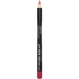 Tca Studio Make-Up Waterproof Lipliner Rose