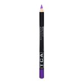 TCA WATERPROOF EYELİNER - PURPLE