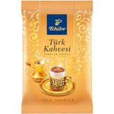 Tchibo 100 gr Türk Kahvesi