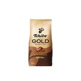 Tchibo 250 gr Gold Selection Çekirdek Kahve