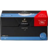 Tchibo Cafissimo Coffee Fine Aroma 96 Adet Kapsül Kahve