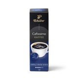 Tchibo Cafissimo Coffee Intense 10'lu Kapsül Kahve
