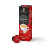 Tchibo Cafissimo Espresso Elegant 10Lu Kapsül Kahve