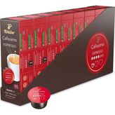 Tchibo Cafissimo Espresso Elegant 80'li Kahve Kapsülü