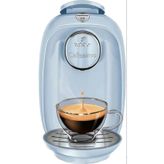 Tchibo Cafissimo Pıcco Blue Wave Kahve Makinesi