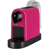 Tchibo Cafissimo Pure Plus Kahve Makinesi
