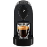 Tchibo Cafissimo Pure Plus Siyah Kahve Makinesi