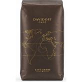 Tchibo Davidoff Çekirdek Kahve Crema 500 gr