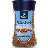 Tchibo Feine Milde 100 gr Çözünebilir Kahve