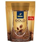 Tchibo Gold Selection 150 gr Paket Kahve