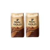 Tchibo Gold Selection Çekirdek Kahve 1000 Gr 2 Li