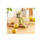 Tchibo Limon Sıkacağı, Sarı