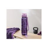 Tchibo Matara, Spor, 1 Lt - 28,5 cm - Mor